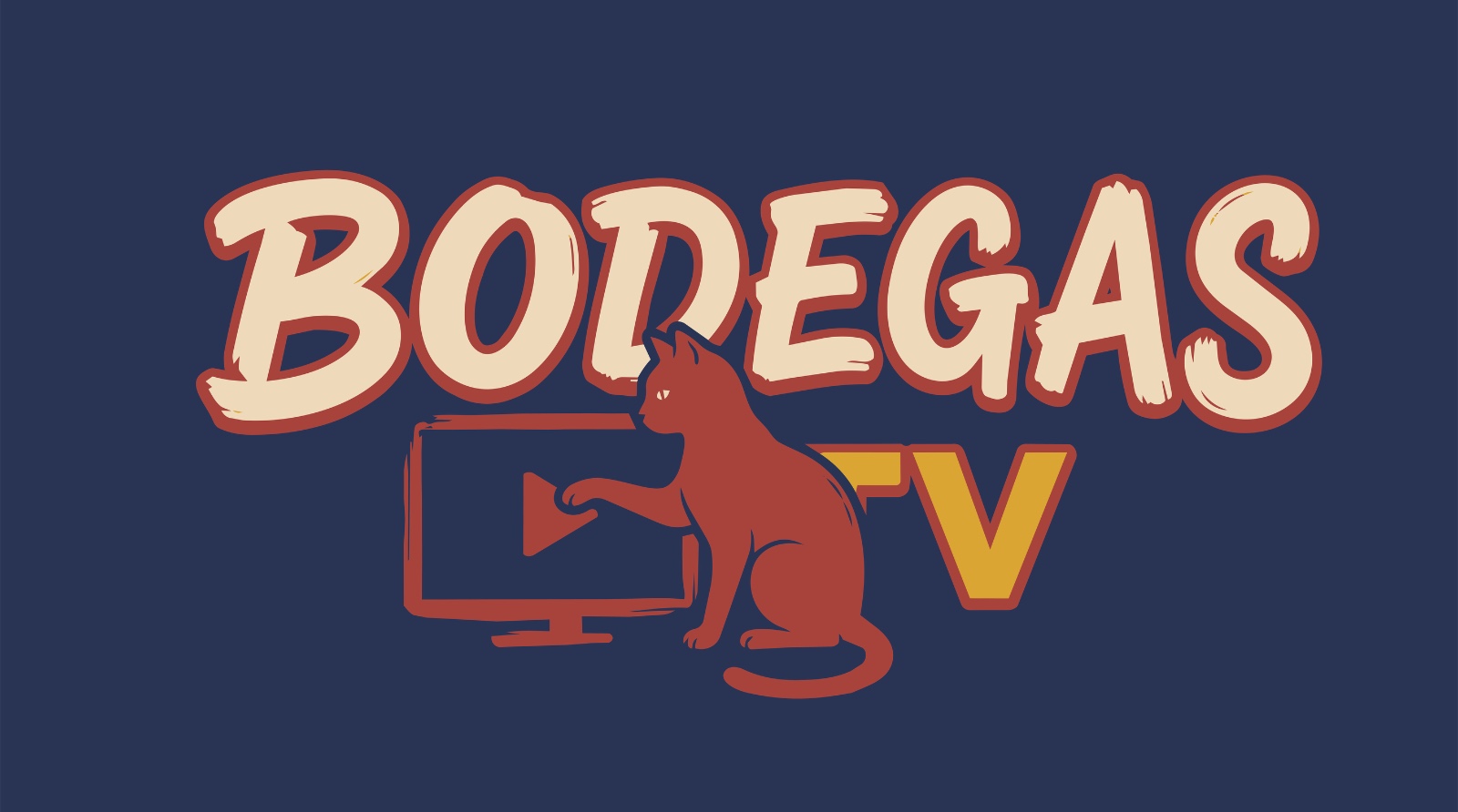 Bodegas.TV — hyperlocal NYC live